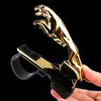 JaguarCell™ Suporte para Celular Veicular