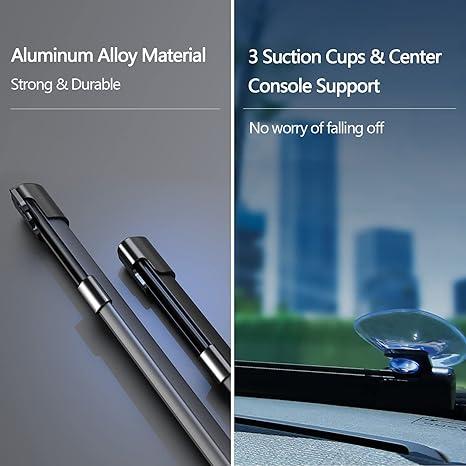 Nivus SunCover®  Automático Retrátil [FRETE GRÁTIS + BRINDE EXCLUSIVO SOMENTE ATÉ HOJE 23:59]