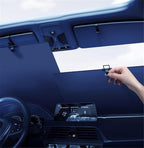 Nivus SunCover®  Automático Retrátil [FRETE GRÁTIS + BRINDE EXCLUSIVO SOMENTE ATÉ HOJE 23:59]