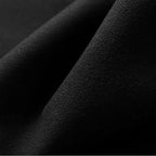 BeltPro Nivus™ Protetor de Cinto em Camurça Personalizado  - (🔥 Último Dia Pague 1 Leve 2)