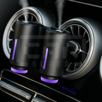 FreshMax™ Aromatizador Automático Para Carros