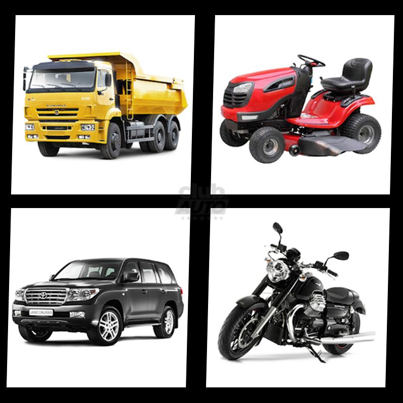 FuelFlux™ 2.0 Bomba de Combustível Sucção Manual Universal Portátil