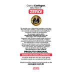 ConectPlay Nivus™ Adaptador de Carplay/Android Auto sem Fio