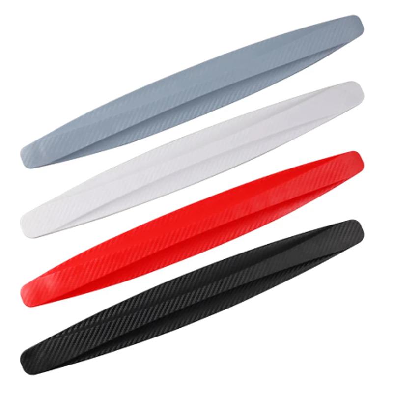 Proteção de Parachoque Club do Auto