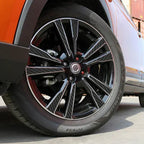 CarbonSticker Nivus™ Adesivo de Fibra de Carbono - (🔥 Último Dia Promoção 50% OFF!)