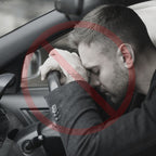 Borracha de Vedação Automotiva Anti-ruído Club do Auto CDA157