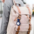 Mini Rastreador GPS com Áudio Últimas Unidades!