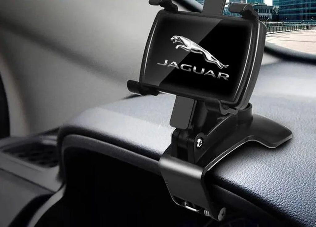 MagCar Virtus™ Suporte Ultraresistente Premium -  (🔥 Frete Grátis Apenas Hoje! )