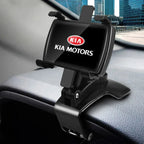 MagCar Virtus™ Suporte Ultraresistente Premium -  (🔥 Frete Grátis Apenas Hoje! )