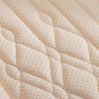 Capa Completa Automotiva Universal Aureon em Couro Legítimo e AirBag +BRINDES: Tapete e Capa Para Volante