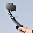 Suporte para Celular Veicular 360 Retrátil Club do Auto CDA156