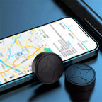 Kit 4 Mini Rastreador GPS TracX - Monitora e Rastreia